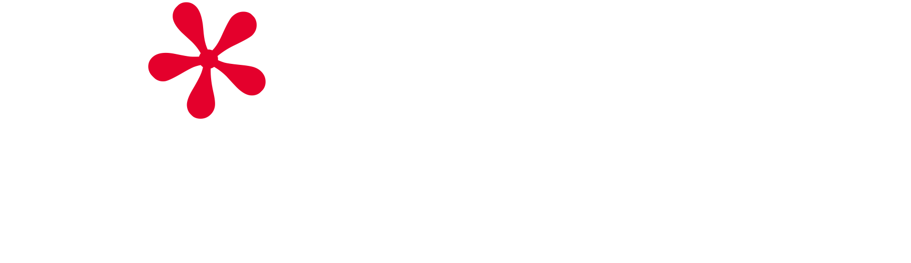 Mundhygiene Wien